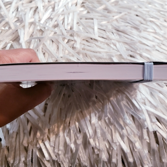 🆕️ NEW 18-Month Smarty Cats🐈 2020-2021 Planner - Picture 15 of 16